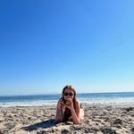 Eliza Levy - @elizatlevy - Instagram