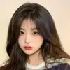 Eliza Levy - @elizalevy43 - TikTok