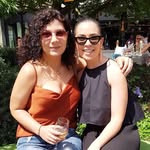 eliza - @levyeliza_ - Instagram