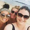 Elizabeth Levy - @elizabethlevy - TikTok
