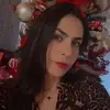elizabeth.levy88 - @elizabeth.levy88 - TikTok