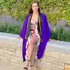 elizalevy710 - @elizalevy710 - TikTok