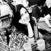 elizalevy - @elizalevy - TikTok