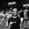 eliza.levytska - @eliza.levytska - TikTok