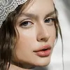 elizavetalevy - @elizavetalevy - TikTok