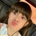 Maria Eliza Levy - @mariaelizalevy - Instagram