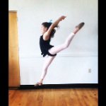 💎New Account 💎 - @eliza_levyy_ - Instagram