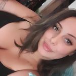 🌻Yael Elizabeth Levy🌻 - @yaelelizabeth.levy - Instagram