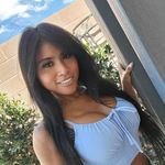 @eliza_marcus45 - Instagram