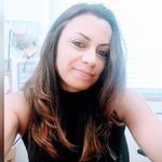 Eliza Marcus - @elizamarcus - Instagram