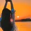 Eliza Marcus - @eliza.marcus8 - TikTok