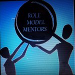 Eliza Marcus - @rmmentors - Instagram