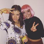 Eliza Marcus - @_sweetlittlelize - Instagram