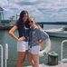 Eliza Marcus - Facebook
