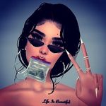 Eliza Marcus - @eliza.a.robot - Instagram