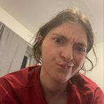 Eliza Marcus - @eliza__effect - Instagram