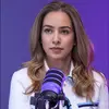 Elizabeth Marcus - @imran.riaz.khan961 - TikTok