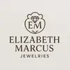 Elizabeth Marcus 🔹🔸 - @elizabethmarcusjewel1 - TikTok