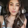 Elizabeth Marcus - @elizabeth__marcus - TikTok