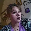 Elizabeth Marcus - @elizabethmarcus1 - TikTok