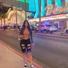elizamarcus15 - @elizamarcus15 - TikTok