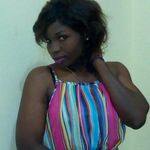 elizamarcus - @elizamarcus9820 - Instagram