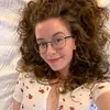 Marcus Eliza - @marcus.eliza4 - TikTok