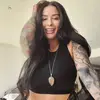 Marcus Eliza - @marcus.eliza - TikTok
