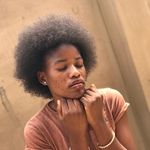 Marcus Elizabeth - @marcuselizabeth8 - Instagram