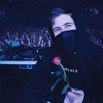 Marcus - @elizamarcus4 - Instagram