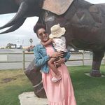 Michelay Eliza Marcus - @michelaymarcus - Instagram