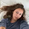 Stella Barry - @elizabethmarcus85 - TikTok