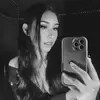 eliza - @elizamason2 - TikTok