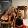 eliza - @elizaxmason - TikTok