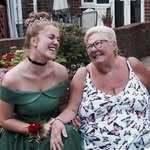 Eliza Mason - @smileyelizamay - Instagram