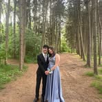 Eliza Mason - Facebook