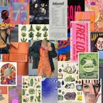 Eliza Mason - @elizabethmason_design - Instagram