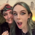 Eliza Mason - Facebook