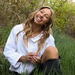Eliza Mason - @elizaannmason - Instagram