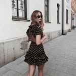 eliza mason - @elizamason650 - Instagram