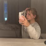 Eliza Mason - Facebook