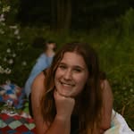 Eliza Mason - @its_elliebrooke - Instagram