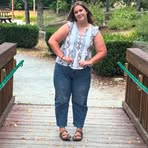 Eliza Mason - Facebook