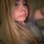 Eliza Mason - @elizamason.xx - Instagram