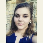 Eliza Mason - @elizalmason - Instagram