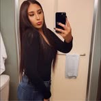 Eliza Mason - Facebook