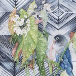 Eliza Mason - @elizamasonart - Instagram