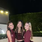 Eliza Mason - Facebook