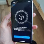 Eliza Mason - @elizatech128 - Instagram