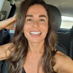Eliza Mason - @lifebylizey - Instagram